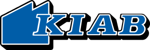 KIAB-logo-rgb